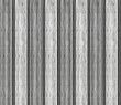Панель Hiwood  LV123 W36 120x12x2700 мм, 1 м.п.
